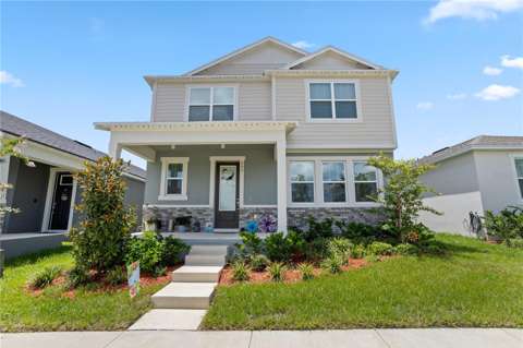 353 Free Range Drive, home for sale on Free Range Drive