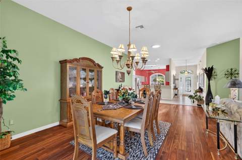 542 Loma Paseo Drive, The Villages FL - photo 17 of 49