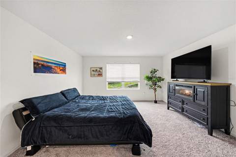 6272 Bucket Court, Gibsonton FL - photo 14 of 30