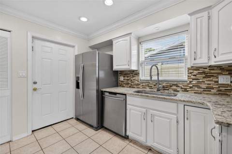 2715 Prince John Road, Winter Park FL - photo 16 of 29