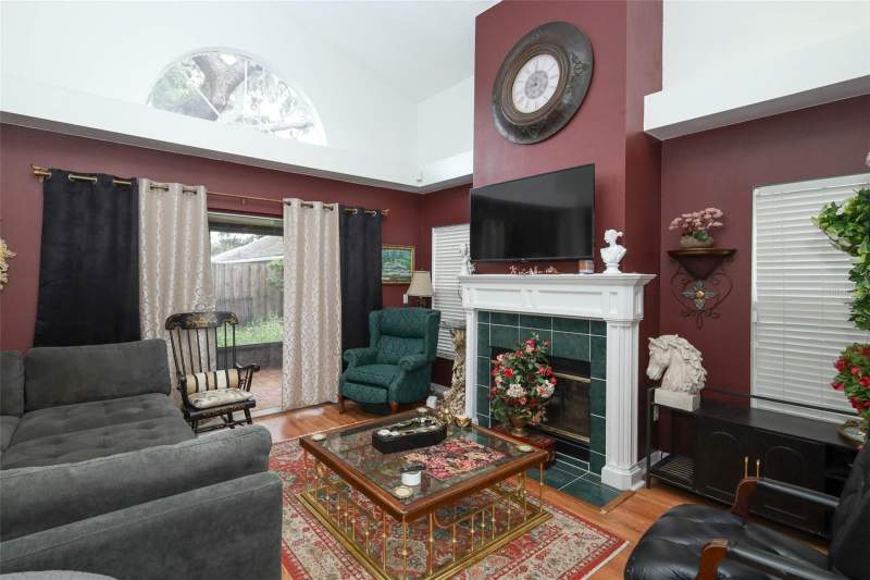 3 bedroom Single Family Residence at 1000 Piedmont Oaks Drive, Oaks Wekiwa, Apopka — photo 5