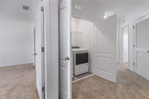 9033 Wildflower Lane, Kissimmee FL - photo 19 of 45