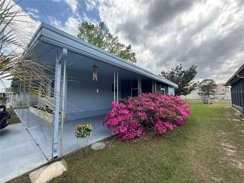 7441 Fairlane Avenue, Brooksville FL - photo 22 of 68