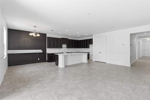 2976 Nottel Drive, St Cloud FL - photo 8 of 48