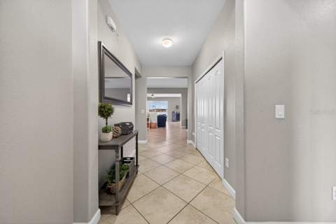 2854 Youngford Street, Orlando FL - photo 11 of 53