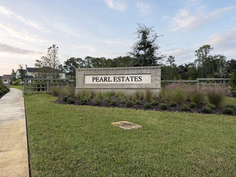 5 bedroom Single Family Residence at 18125 Serene Lake Loop, Lake Pearl, Lutz — photo 2
