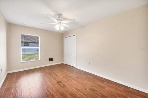 15117 Lyneburg Avenue, Port Charlotte FL - photo 20 of 73