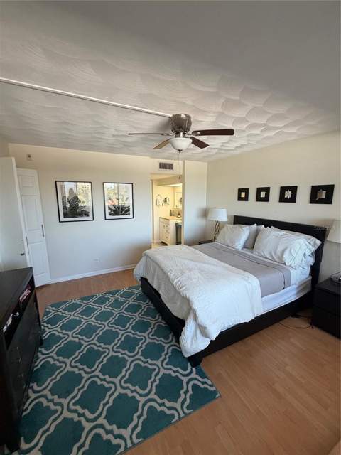 2621 Cove Cay Drive #508, Clearwater FL - photo 16 of 38