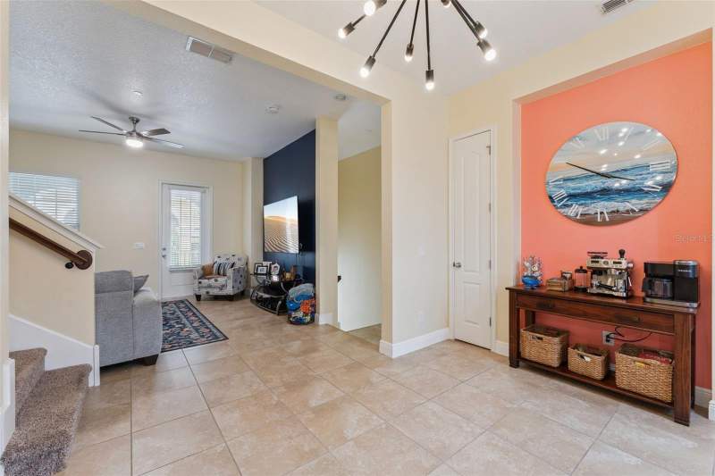 4 bedroom Townhouse at 1048 Parma Circle, Fountain Parke At Lake Mary Ph 2, Lake Mary — photo 5