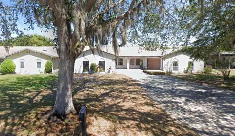 609 Jersey Avenue, home for sale on Jersey Avenue