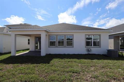5296 High Line Drive, St Cloud FL - photo 20 of 23