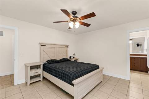 18364 Laramie Avenue, Port Charlotte FL - photo 14 of 32