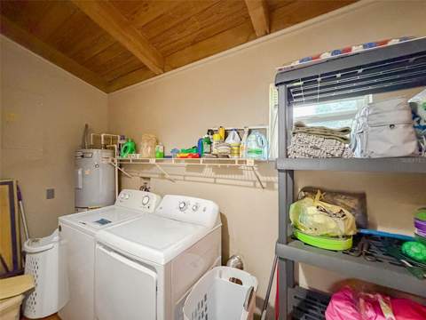 6530 NW 38th Place, Bell FL - photo 14 of 29