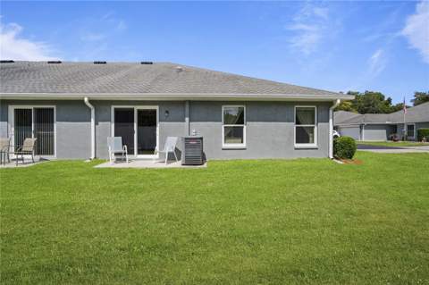 6781 Basswood Circle, Zephyrhills FL - photo 23 of 33