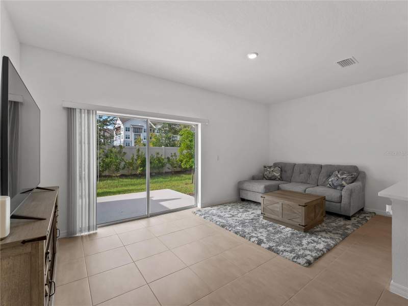 3 bedroom Townhouse at 5901 Biscotti Street, Vinterra Townhomes, Nokomis — photo 3