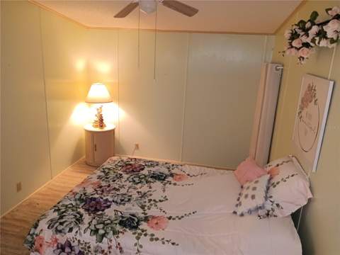 37536 Amigo Drive, Zephyrhills FL - photo 17 of 44