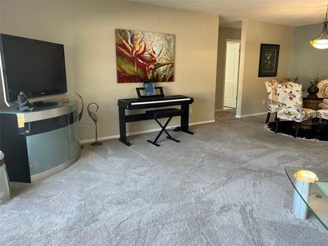 855 Fountainhead Drive, Largo FL - photo 6 of 6