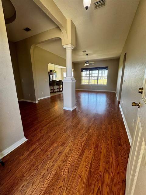 6260 SW 90th Street, Ocala FL - photo 6 of 6