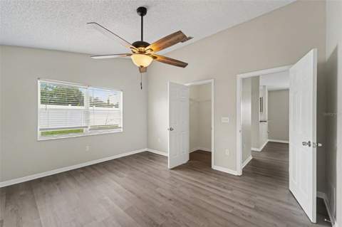 10236 Flagship Avenue, Port Richey FL - photo 7 of 15