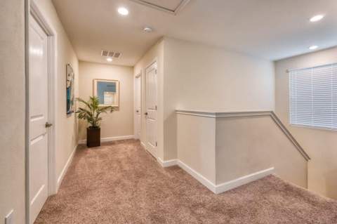 4793 Kings Castle Circle, Kissimmee FL - photo 18 of 51