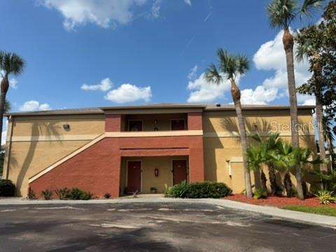 670 Kenwick Circle #205, home for sale in Casselberry 32707