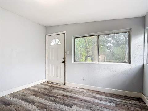 9010 Concord Road, St Cloud FL - photo 10 of 51