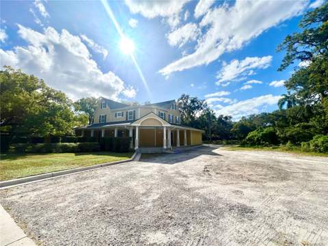 1109 Belcher Road, Palm Harbor FL - photo 8 of 59
