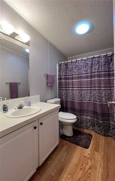 51 Pindo Palm Street, Largo FL - photo 18 of 44