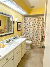 1656 S Lake Avenue #3, Clearwater FL - photo 13 of 26