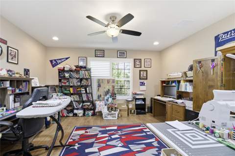 3509 Coronet Avenue, Orlando FL - photo 14 of 26