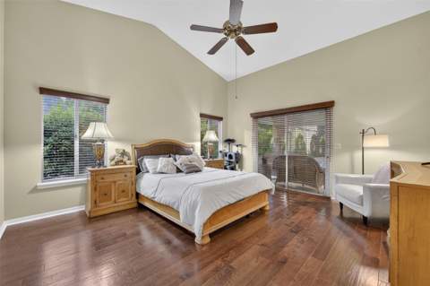 3843 Watercrest Drive, Longwood FL - photo 22 of 71