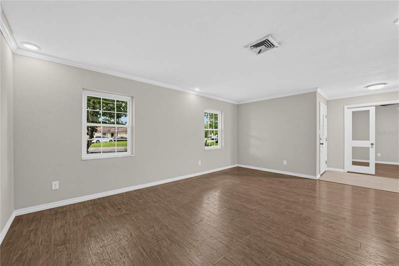 4 bedroom Single Family Residence at 2020 Leanne Court, Eastbrook Sub Unit 14, Winter Park — photo 5