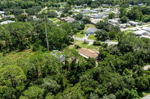 35011 Haines Creek Road, Leesburg FL - photo 15 of 24
