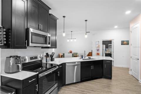 1778 Good Neighbor Loop, Kissimmee FL - photo 11 of 46