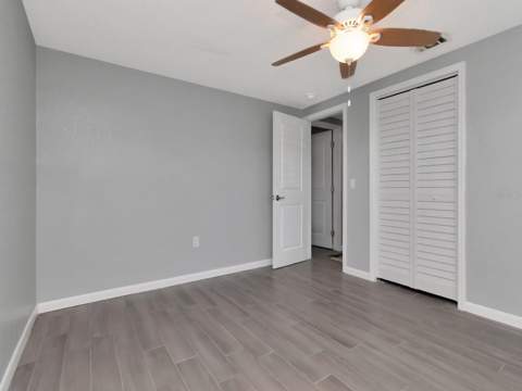 13615 Stacey Drive, Hudson FL - photo 7 of 35