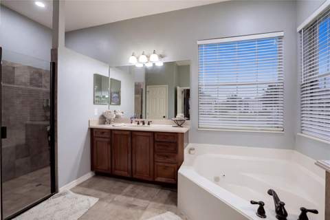 204 Shady Heather Lane, Groveland FL - photo 23 of 48