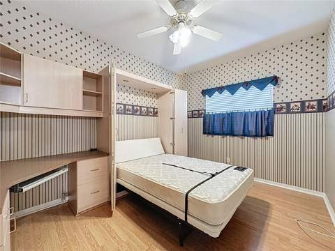 4246 Newland Street, Clermont FL - photo 24 of 67