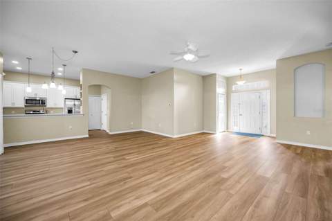 1933 Arbor Knoll Loop, Trinity FL - photo 16 of 99