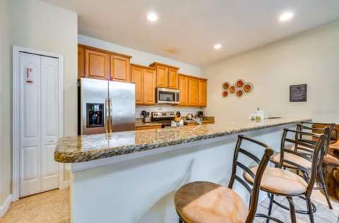 8963 California Palm Road, Kissimmee FL - photo 7 of 25