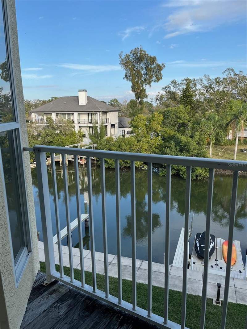 3 bedroom Townhouse at 116 Brent Circle, Seaside Estates, Oldsmar — photo 3