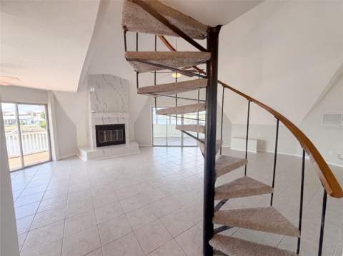 4100 Flamingo Boulevard, Hernando Beach FL - photo 9 of 73