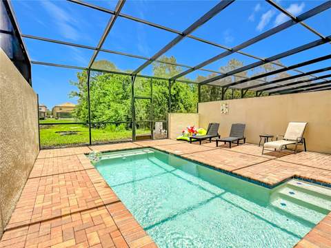 8899 Geneve Ct, Kissimmee FL - photo 23 of 30