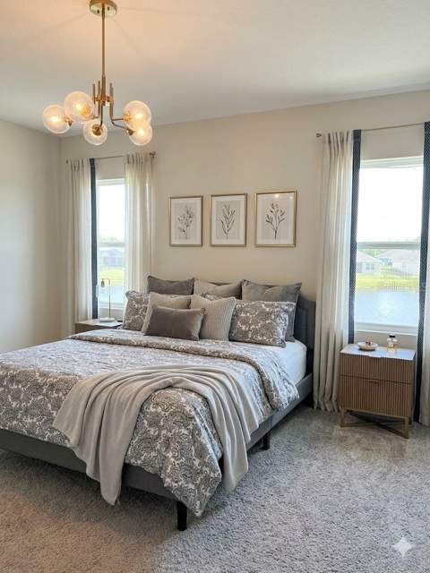 3946 Wind Dancer Circle, St Cloud FL - photo 13 of 17