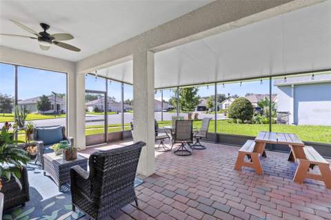 17782 Blazing Star Circle, Clermont FL - photo 24 of 32