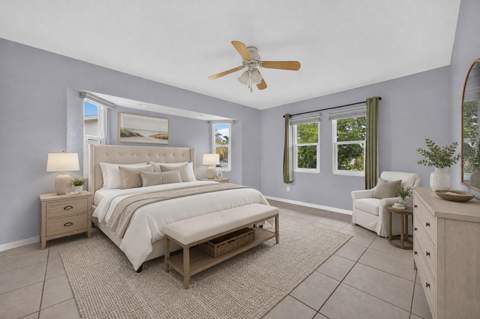 881 Riviera Lane, Port Charlotte FL - photo 24 of 53