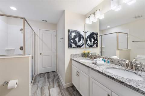 9004 Hazard Street, Davenport FL - photo 10 of 36