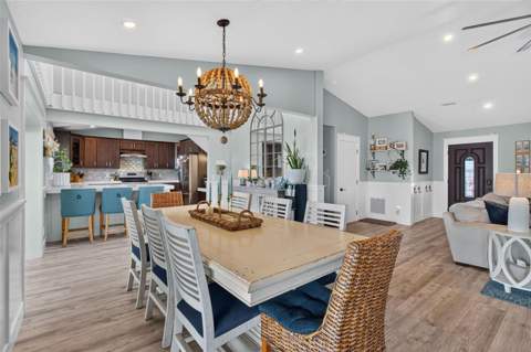 503 Johns Pass Avenue, Madeira Beach FL - photo 11 of 64