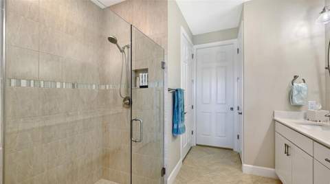 7636 Kirkland Cove, Lakewood Ranch FL - photo 23 of 72