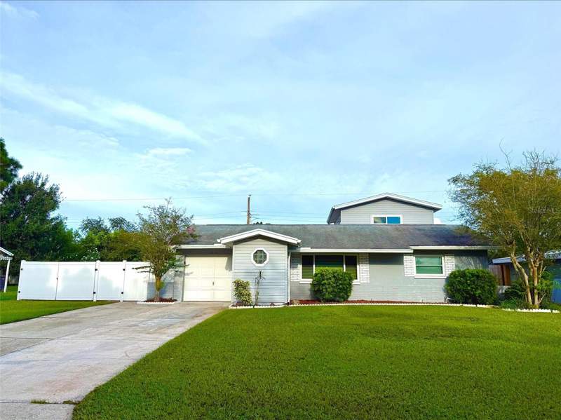 Fairview Estates