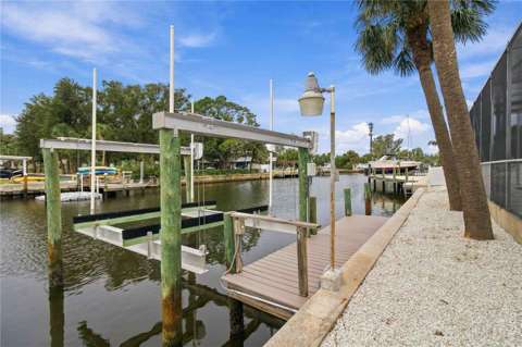 9911 Royal Palm Drive, home for sale in Bradenton 34210